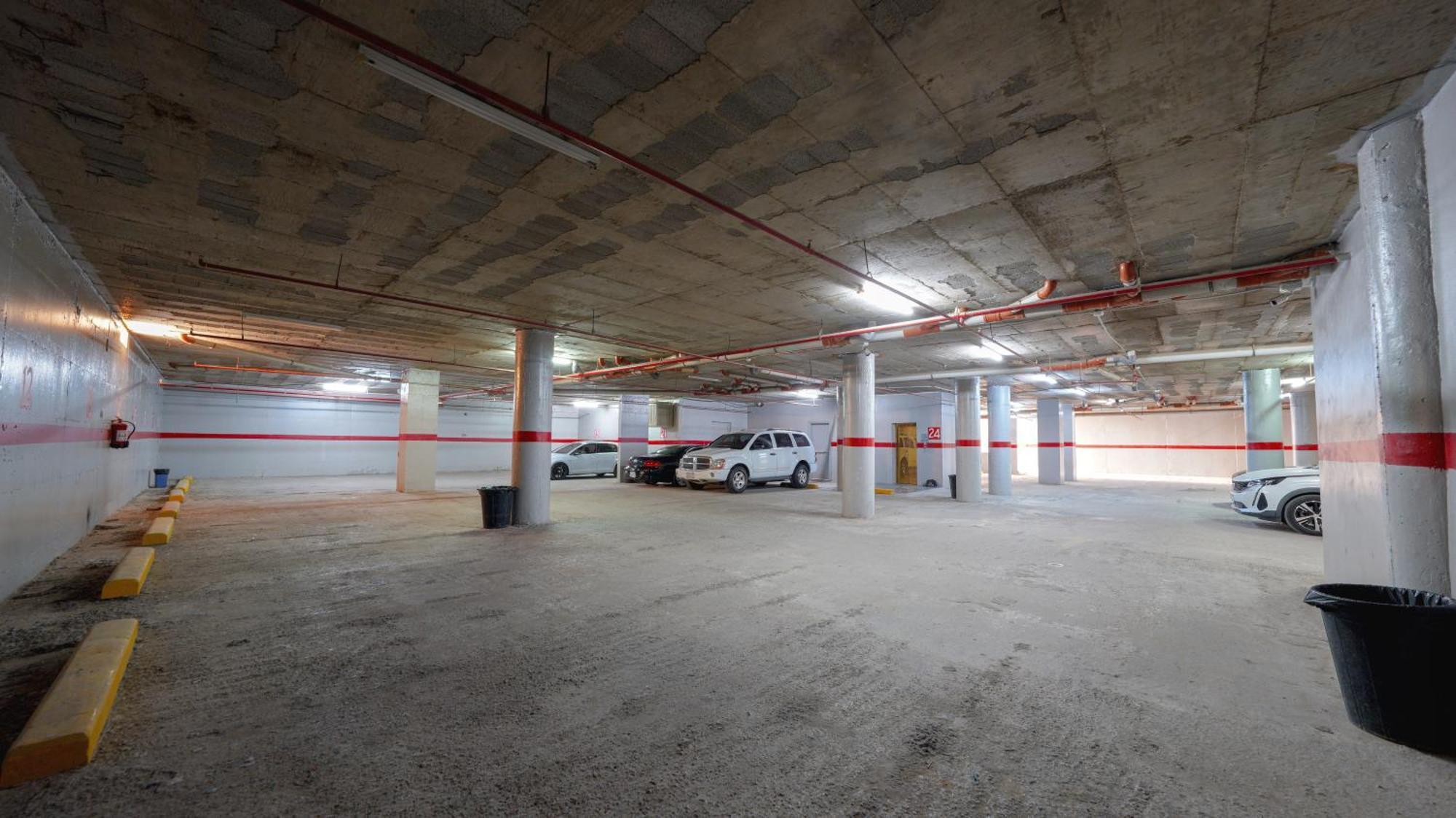 Al Masem Serviced Apartments - Exit 9 Riaad Buitenkant foto