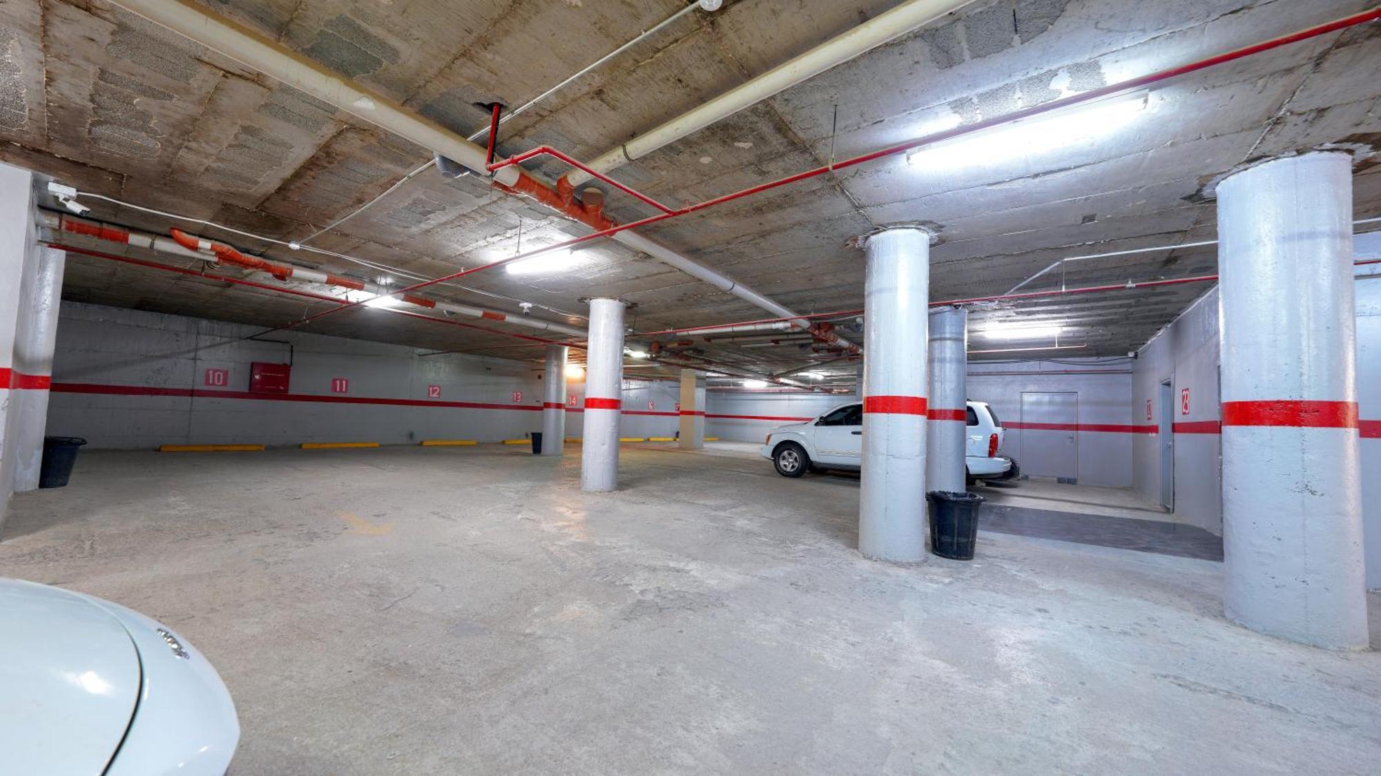 Al Masem Serviced Apartments - Exit 9 Riaad Buitenkant foto